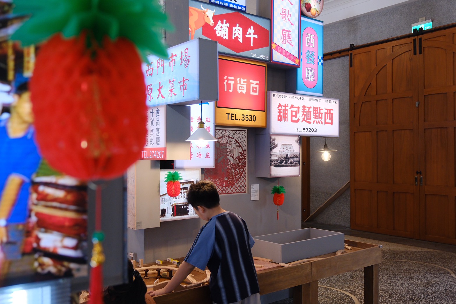 LINE_ALBUM_西市場活動day1_251207_98