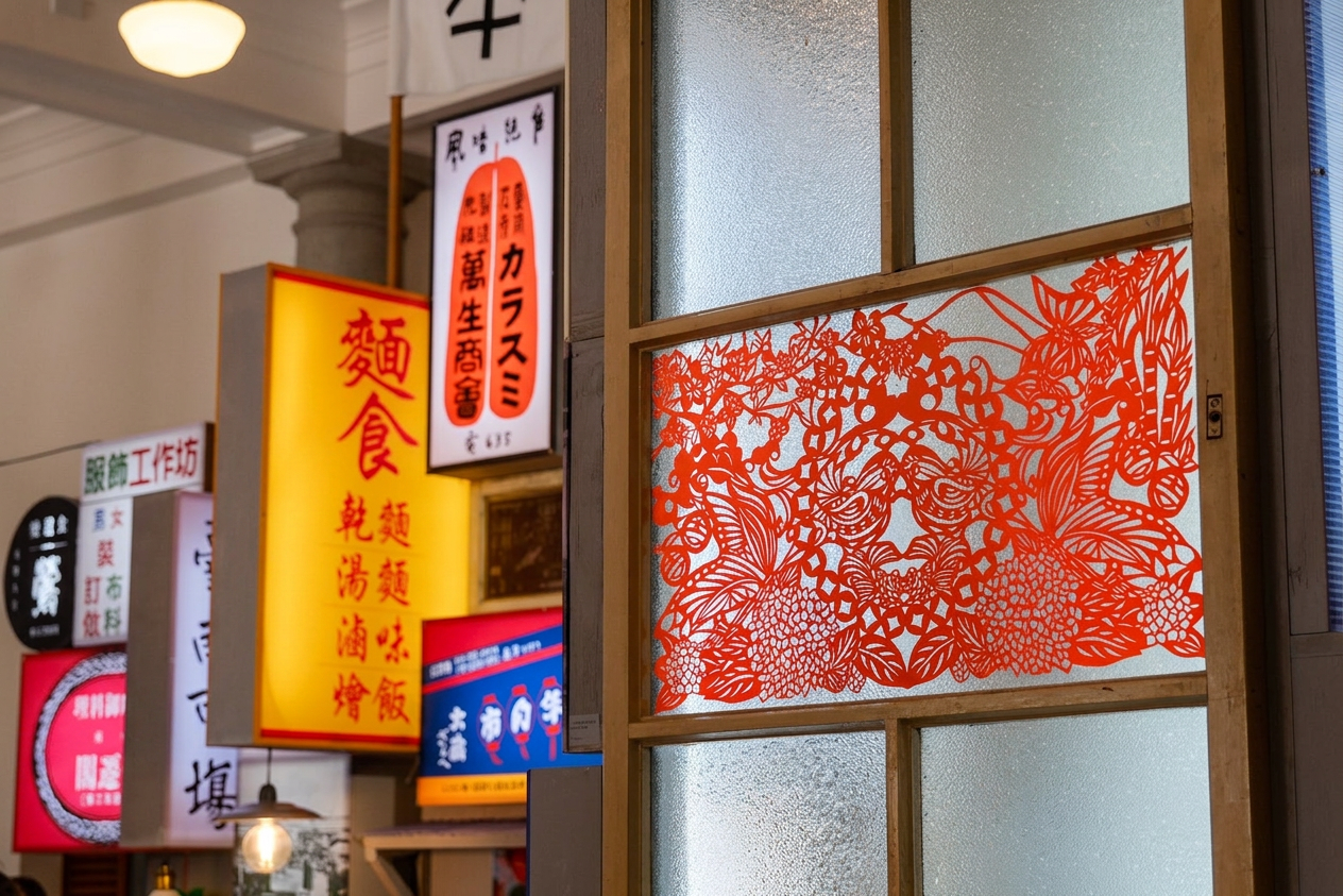 LINE_ALBUM_西市場活動day1_251207_96